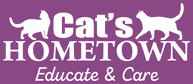 Cats Hometown