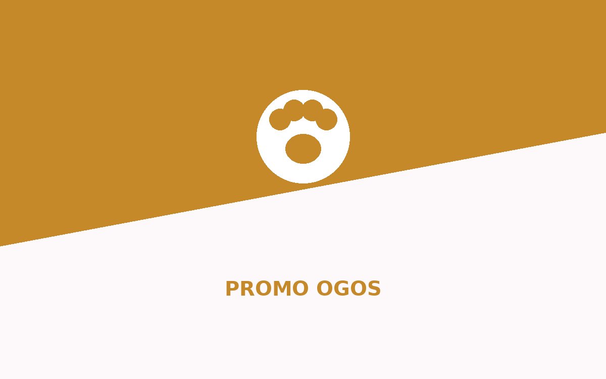 Promo Ogos: Diskaun Grooming 20%