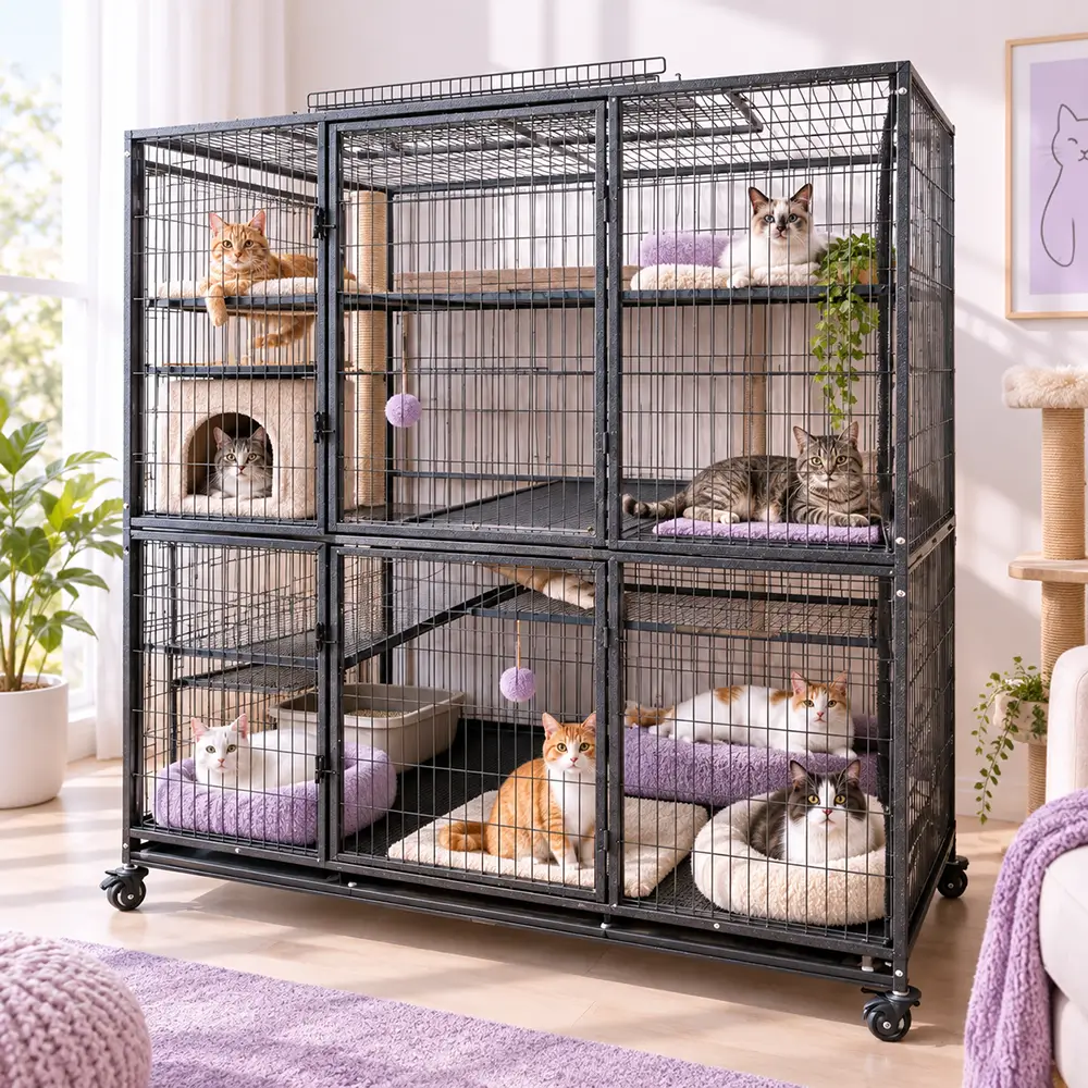 catshometown