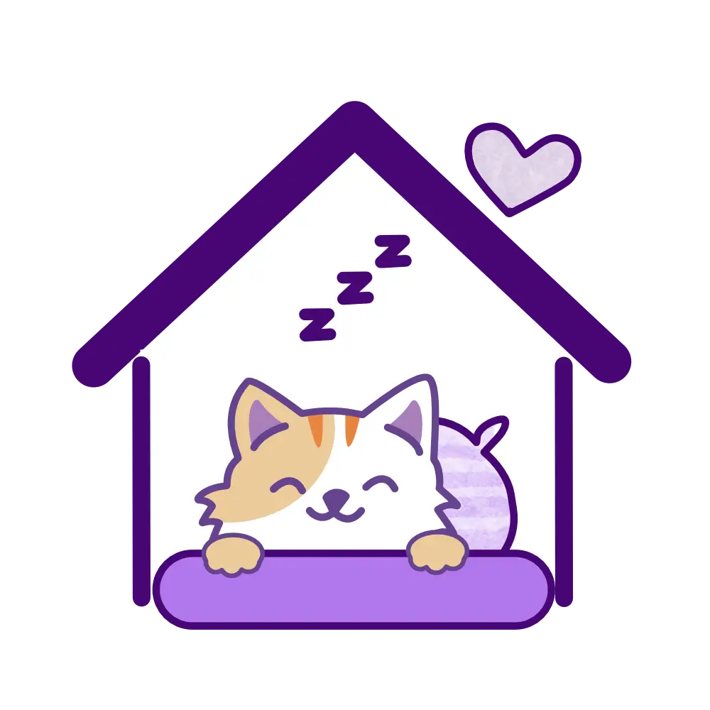 catshometown