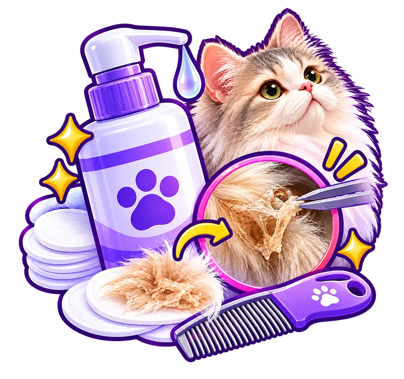 catshometown