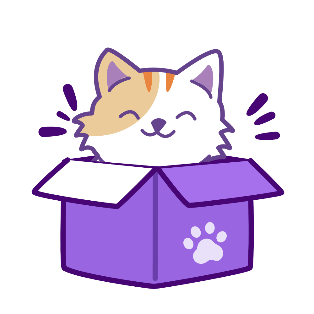 catshometown