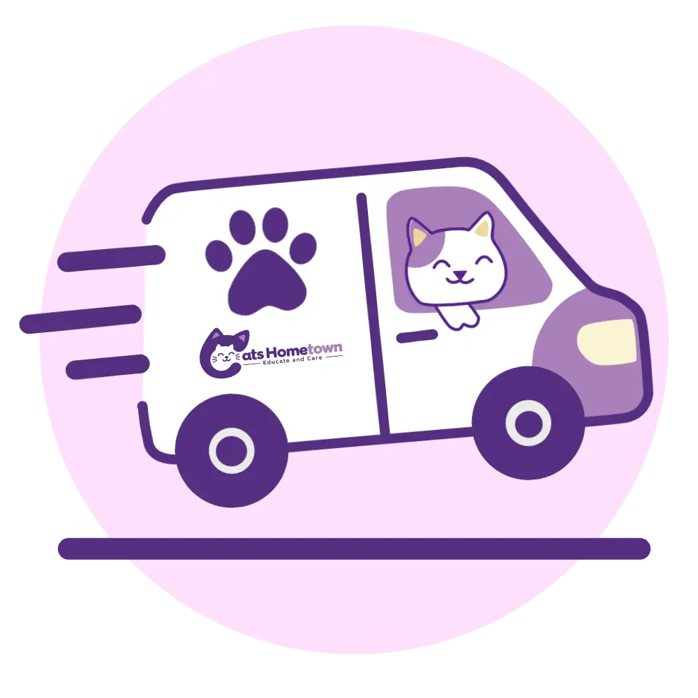 catshometown