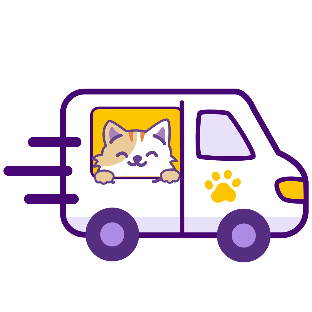catshometown