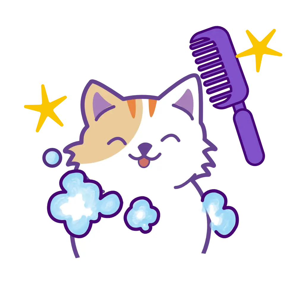catshometown