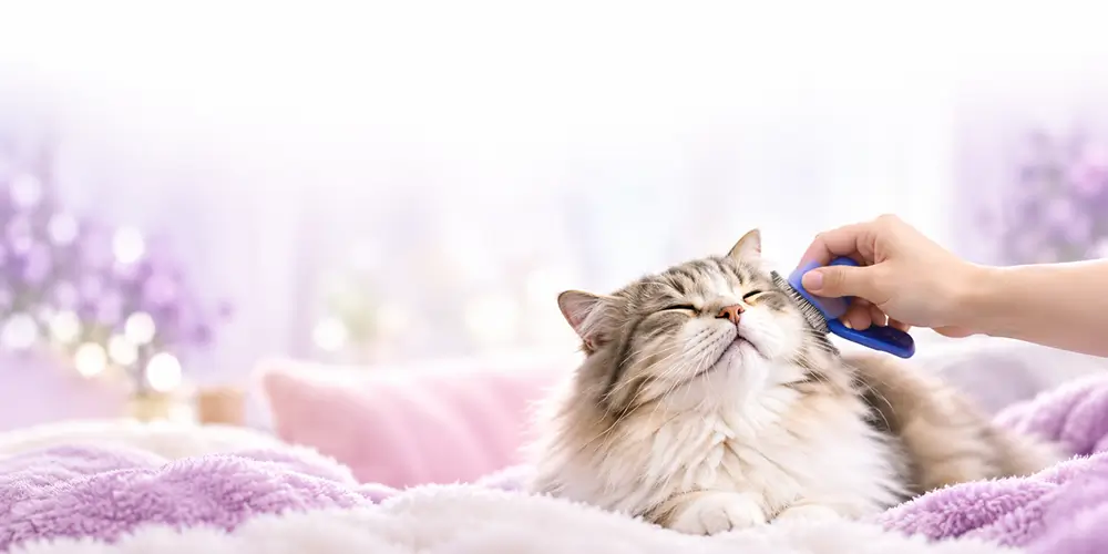 catshometown