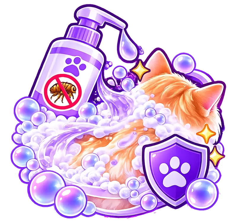 catshometown