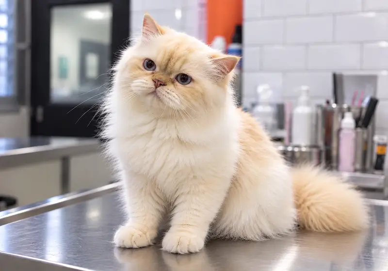 catshometown