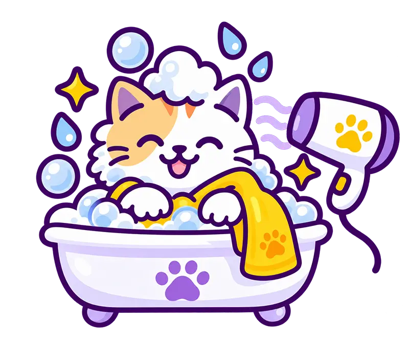 catshometown