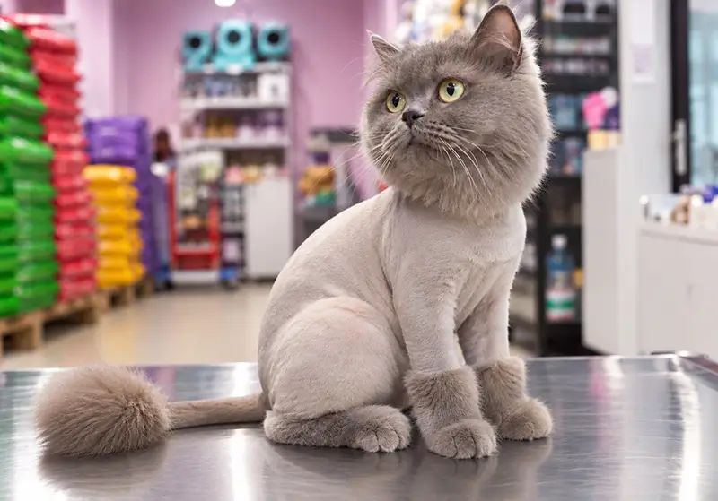 catshometown