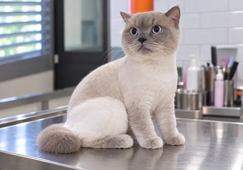 catshometown