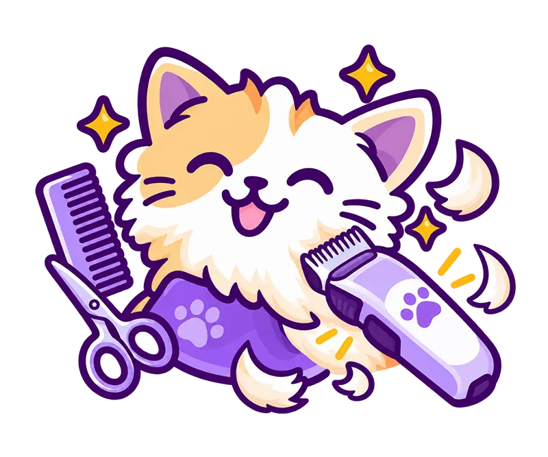 catshometown