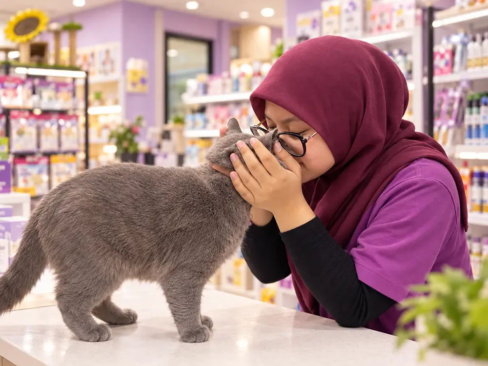 catshometown