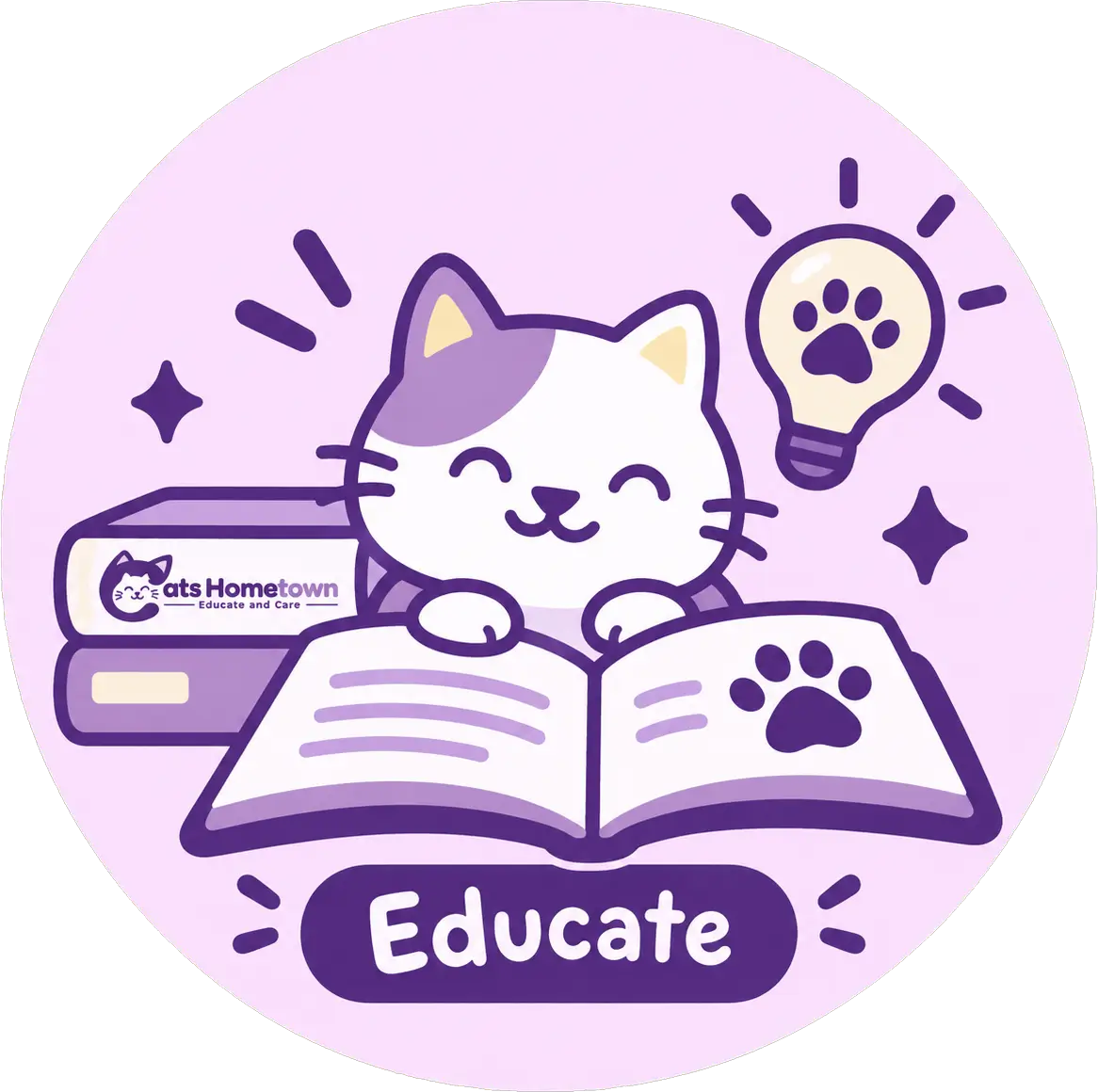 catshometown