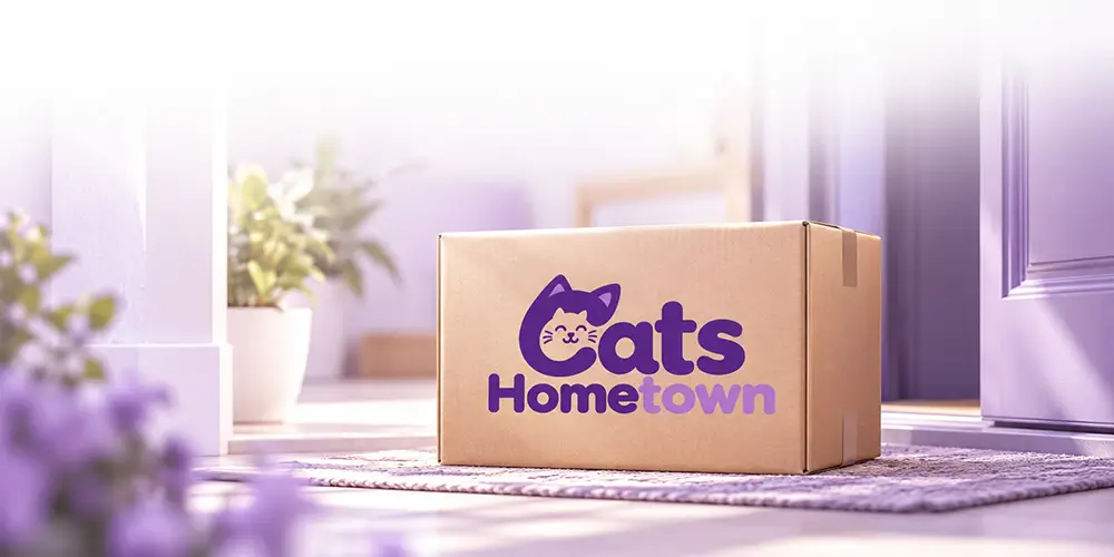 catshometown