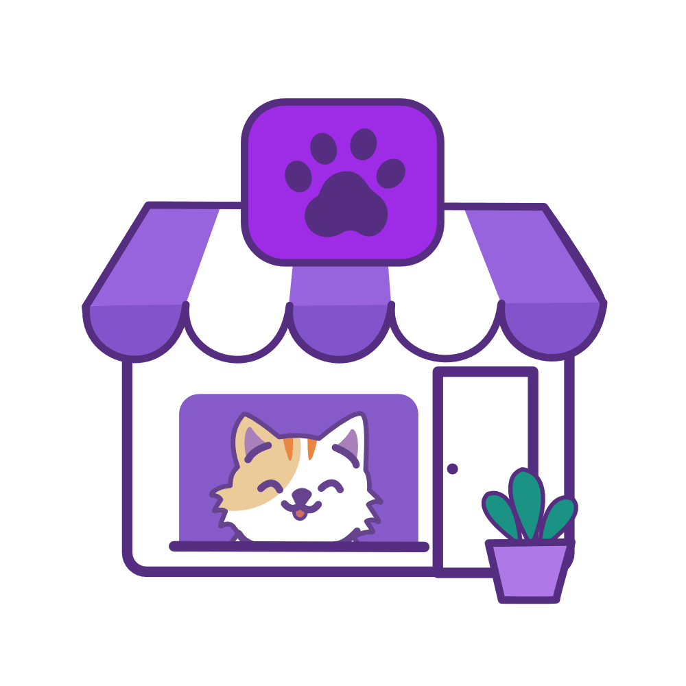 catshometown