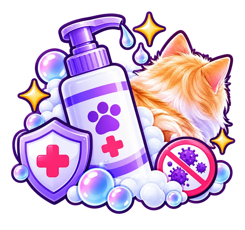 catshometown