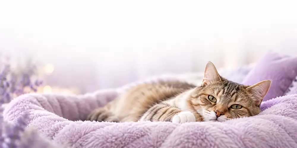 catshometown
