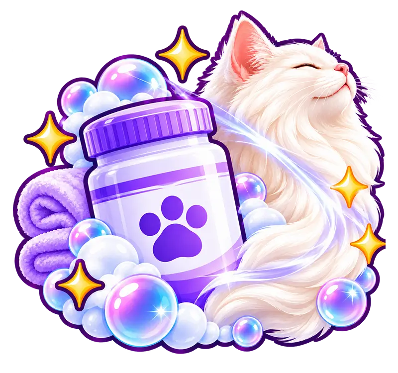 catshometown