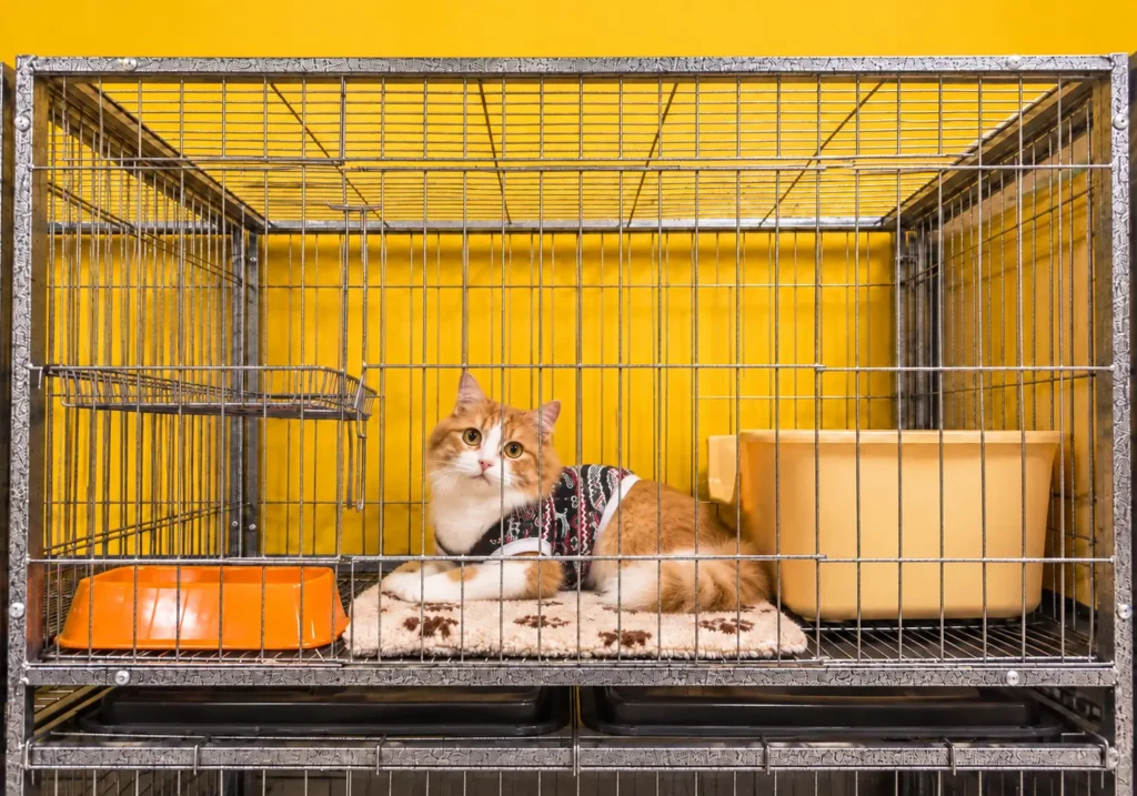 catshometown