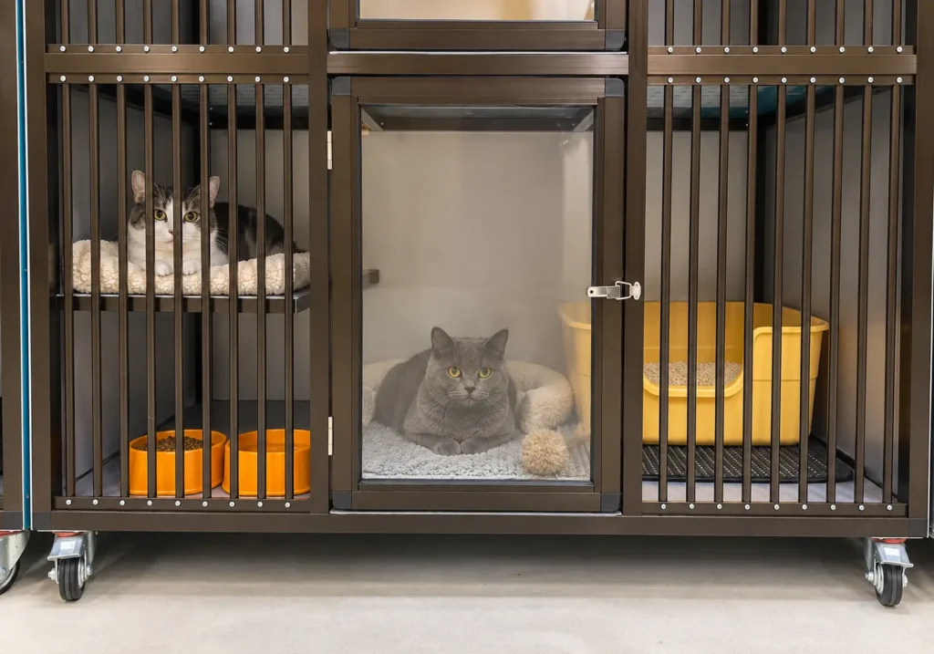 catshometown