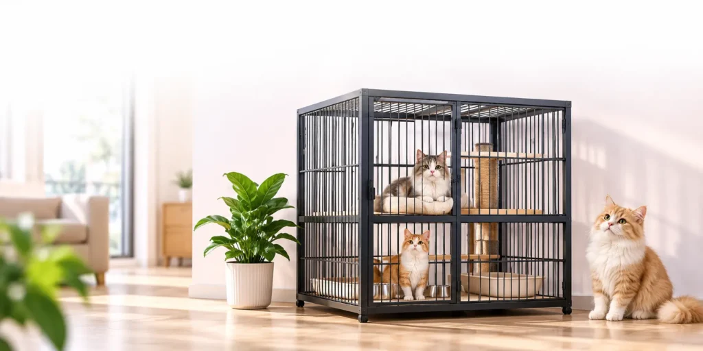 catshometown