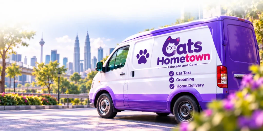 catshometown