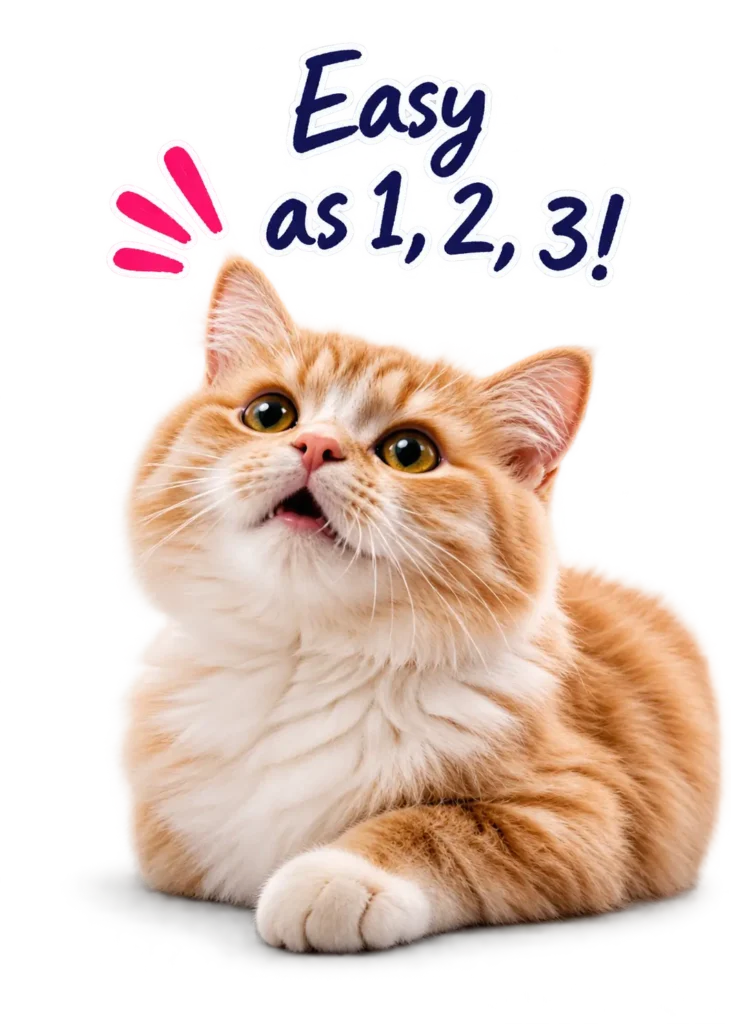 catshometown