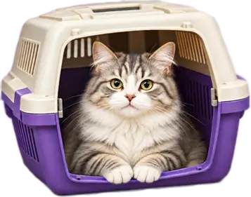 catshometown